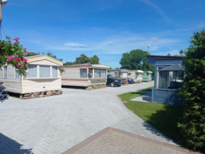 Nameliai Šventojoje Kopų, Palanga